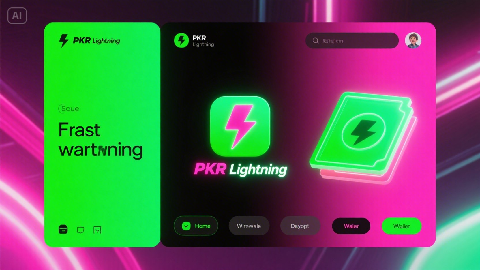 Registration at Melbet Casino Casino