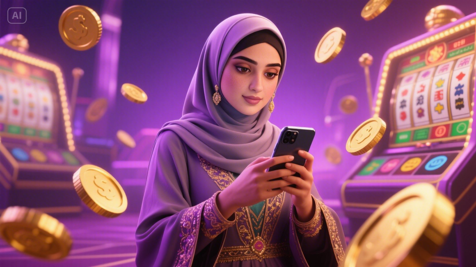 Melbet CasinoDeposit in PKR now and claim a 200% instant bonus! Pakistani users can explore thousands of slot games, live casino tables, and sports betting events securely.