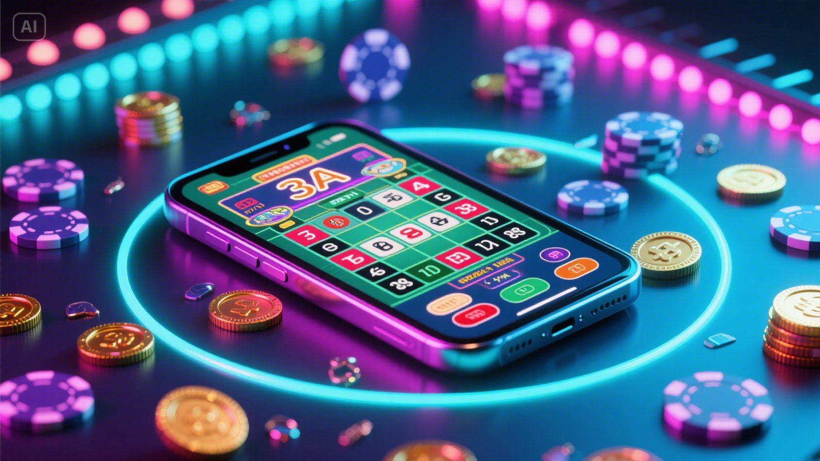 Casino Melbet Casino desktop and mobile interfaces