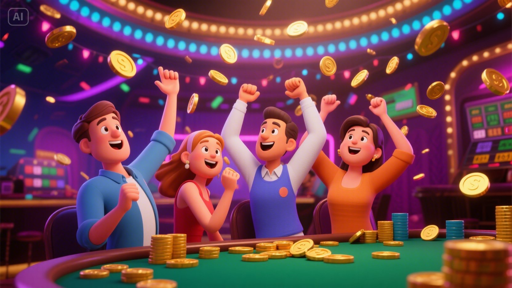 Melbet CasinoJoin today and claim a 200% welcome bonus instantly! Pakistani users can deposit securely via JazzCash, play live casino and slot games, and withdraw their PKR winnings safely within minutes.