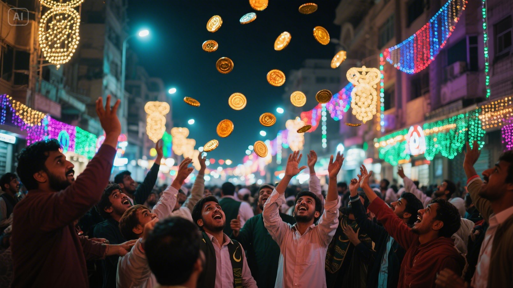 Registration at Melbet Casino Casino