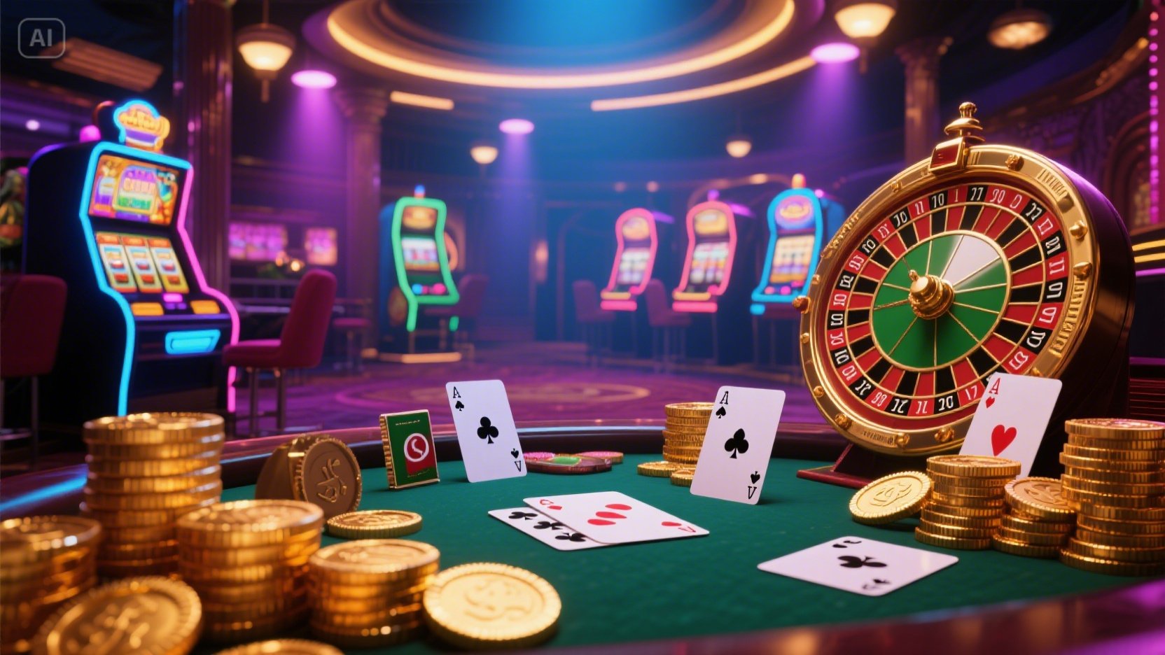 Casino Melbet Casino desktop and mobile interfaces
