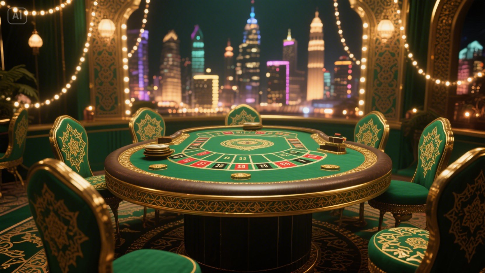 Melbet CasinoDeposit PKR today and receive 200% instantly credited! Pakistani users can play live casino, crash, and poker games with real PKR rewards.