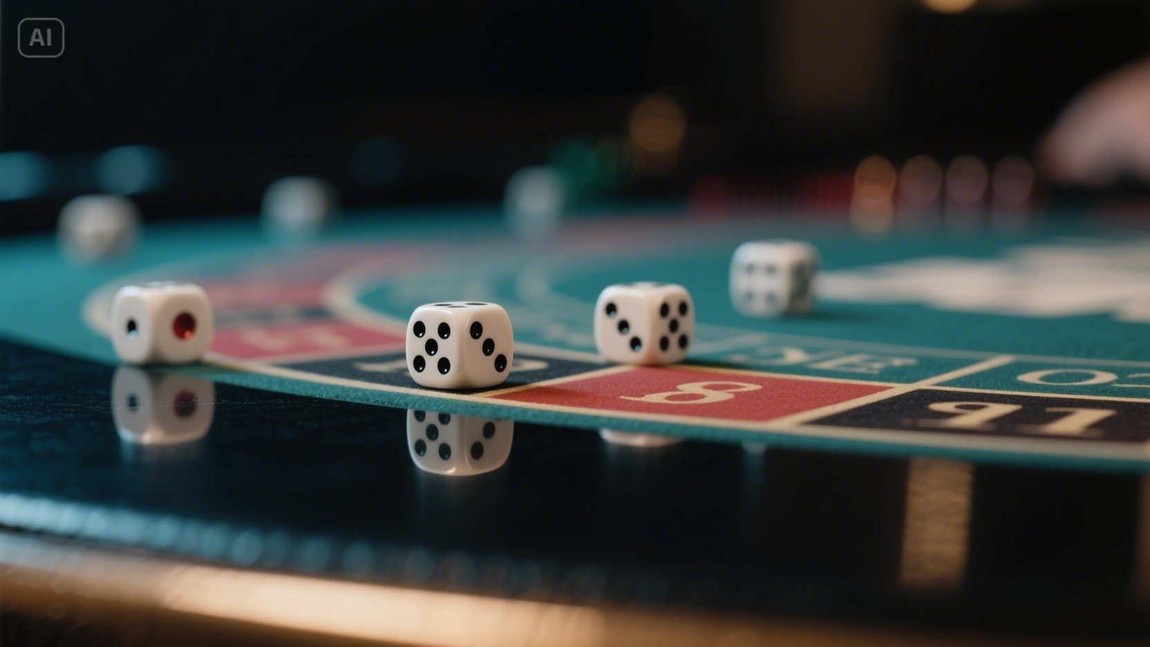 Registration at Melbet Casino Casino